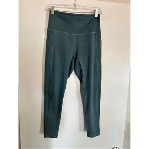 Prana leggings